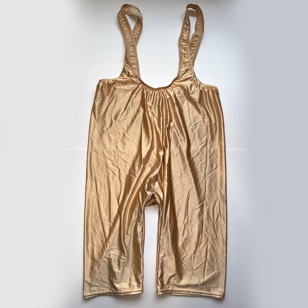 SINGLET SKIN MEDIUM