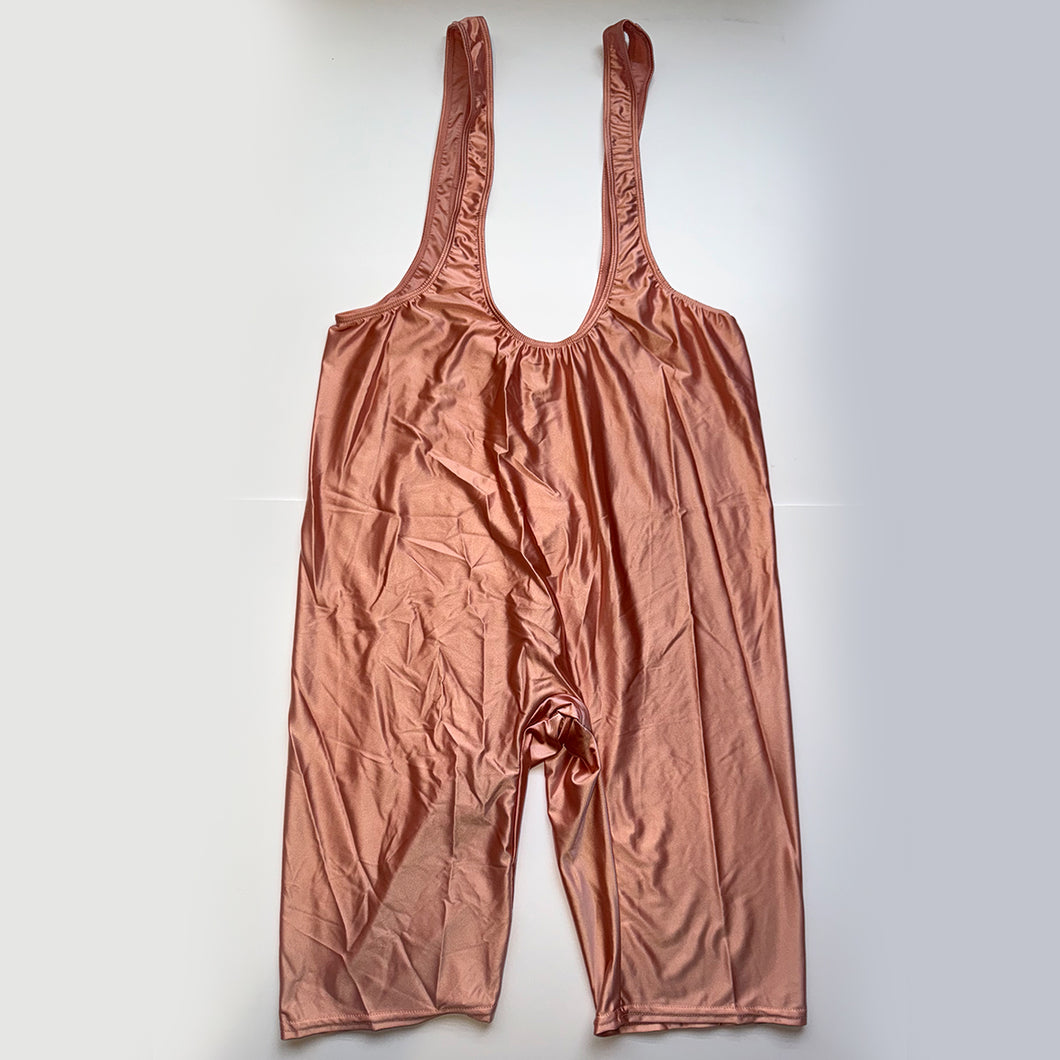 SINGLET SKIN MEDIUM
