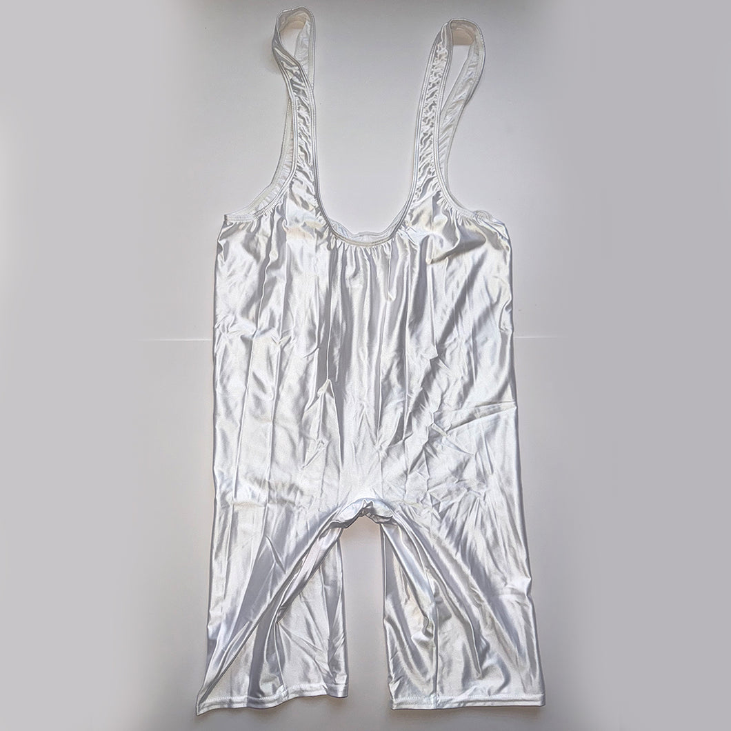 SINGLET SKIN MEDIUM
