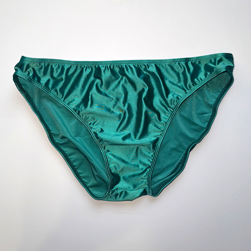 BIKINI LARGE