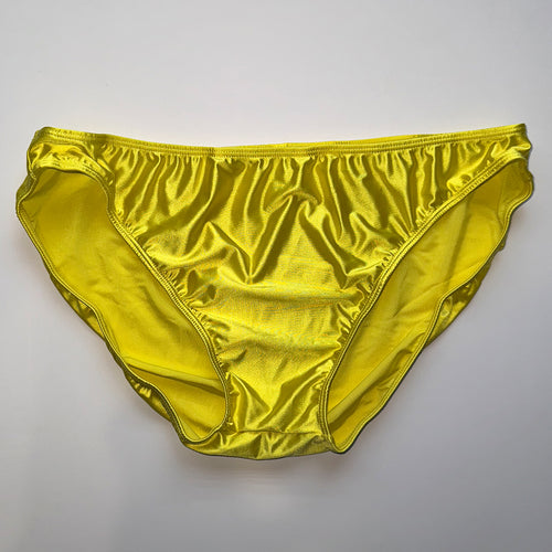 BIKINI LARGE