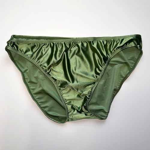 BIKINI LARGE