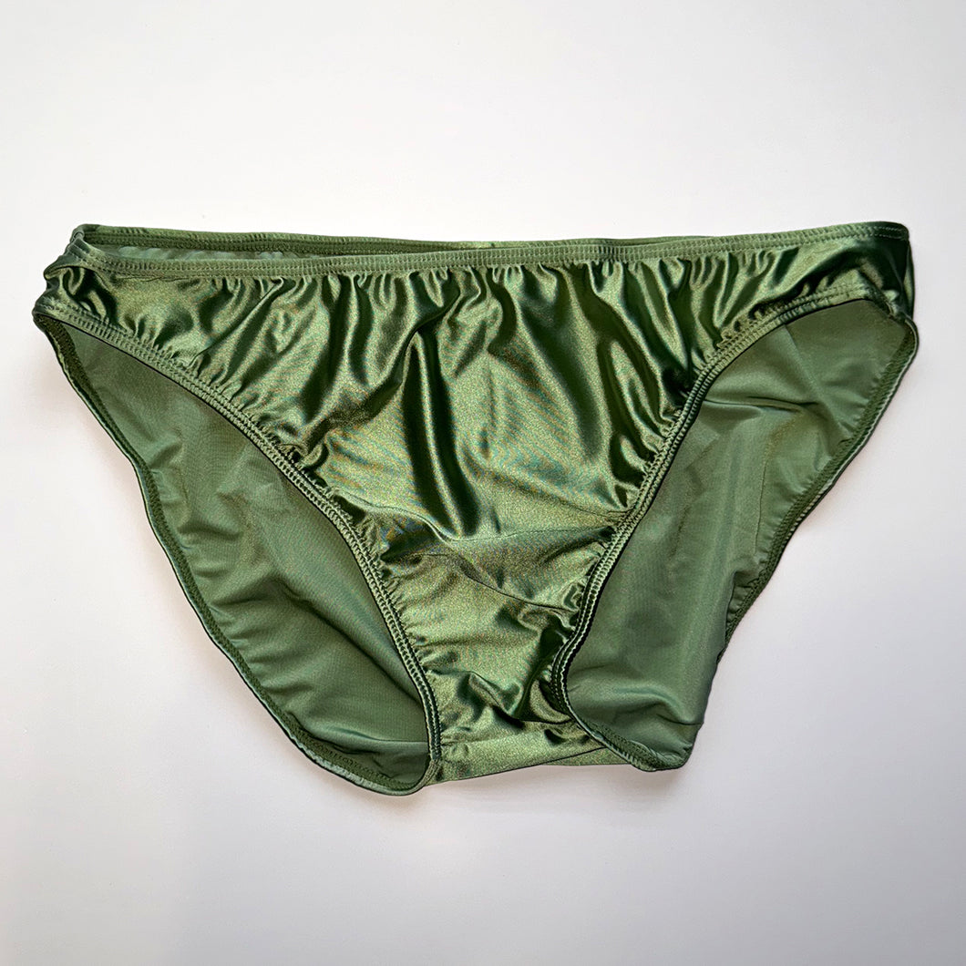 BIKINI LARGE