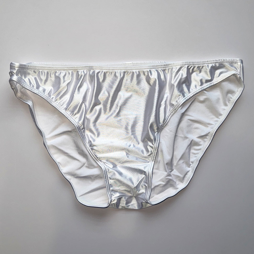 BIKINI LARGE