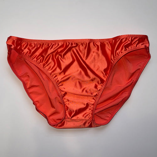 BIKINI LARGE