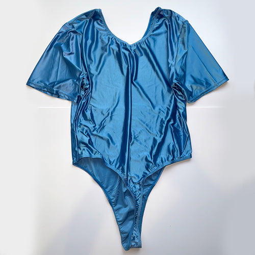 BODY THONG MEDIUM
