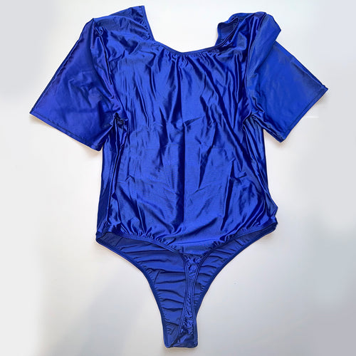 BODY THONG MEDIUM