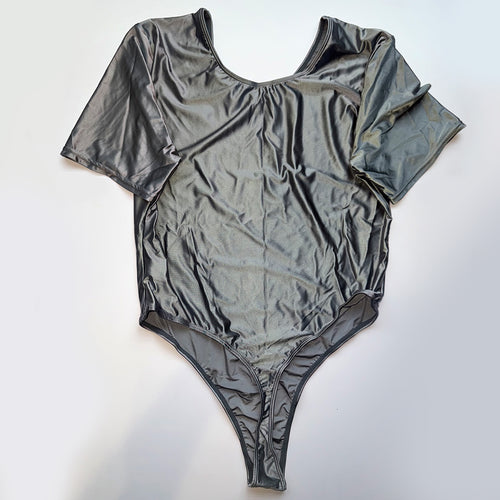 BODY THONG MEDIUM