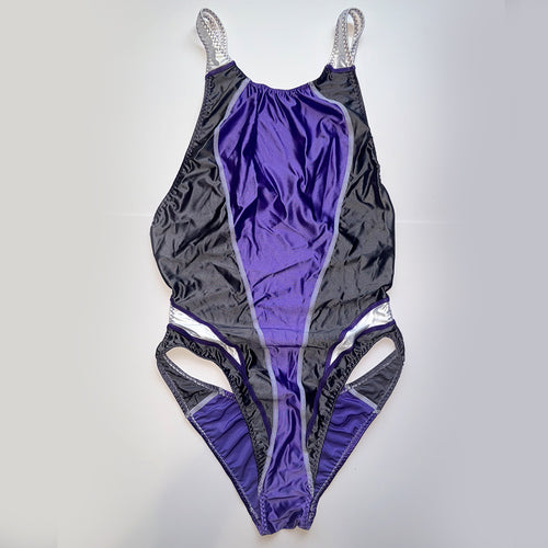 BODYSUIT MEDIUM