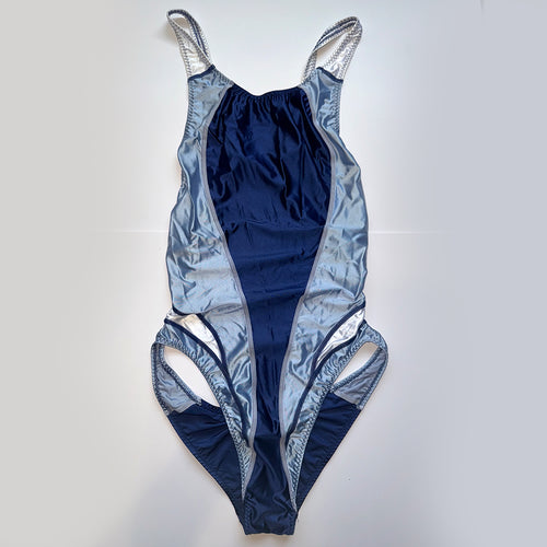 BODYSUIT MEDIUM