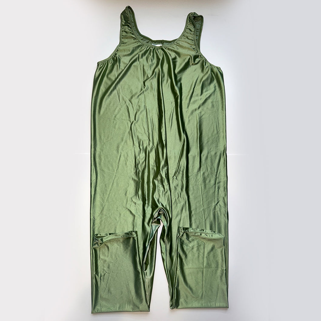 3/4 SINGLET MEDIUM