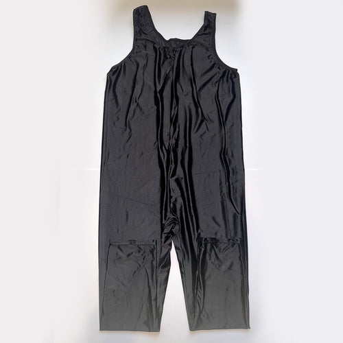 3/4 SINGLET MEDIUM