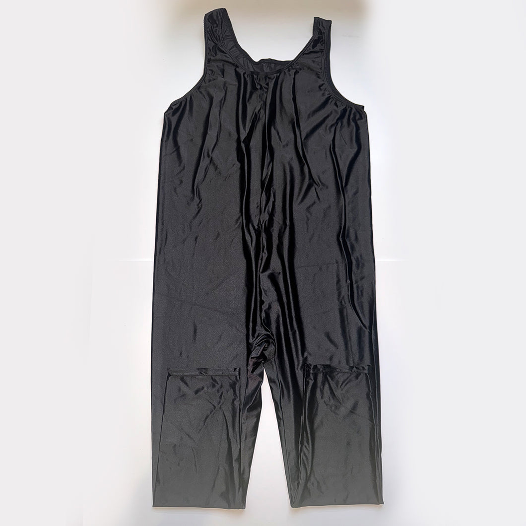 3/4 SINGLET MEDIUM