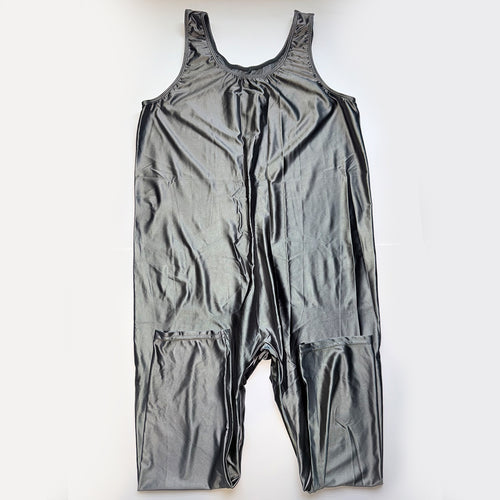 3/4 SINGLET MEDIUM