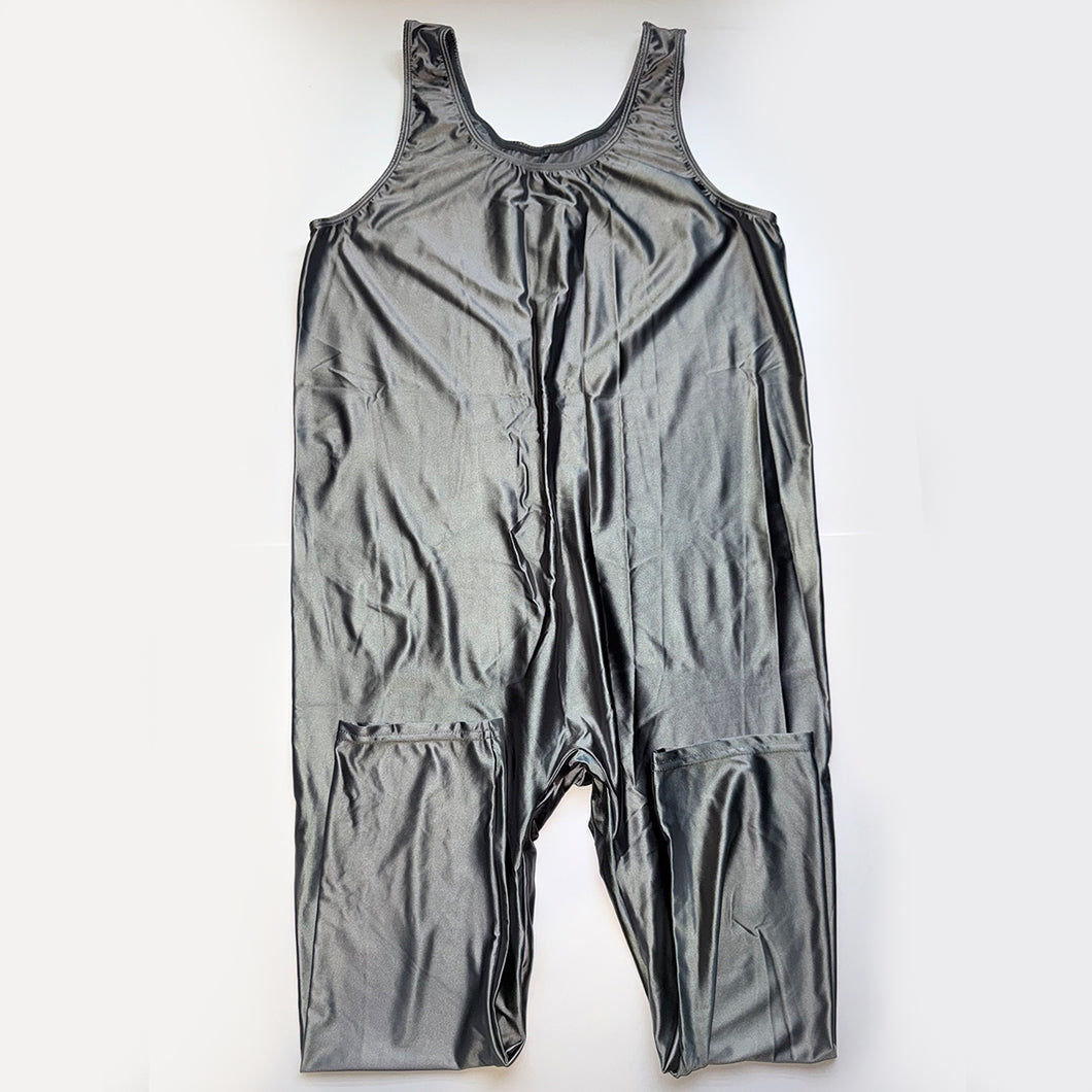 3/4 SINGLET MEDIUM