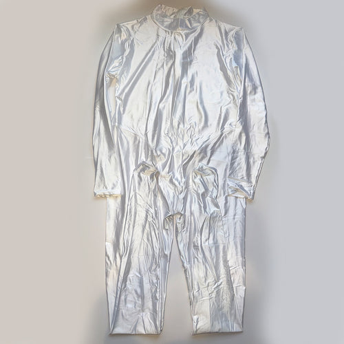 FULL BODY MEDIUM