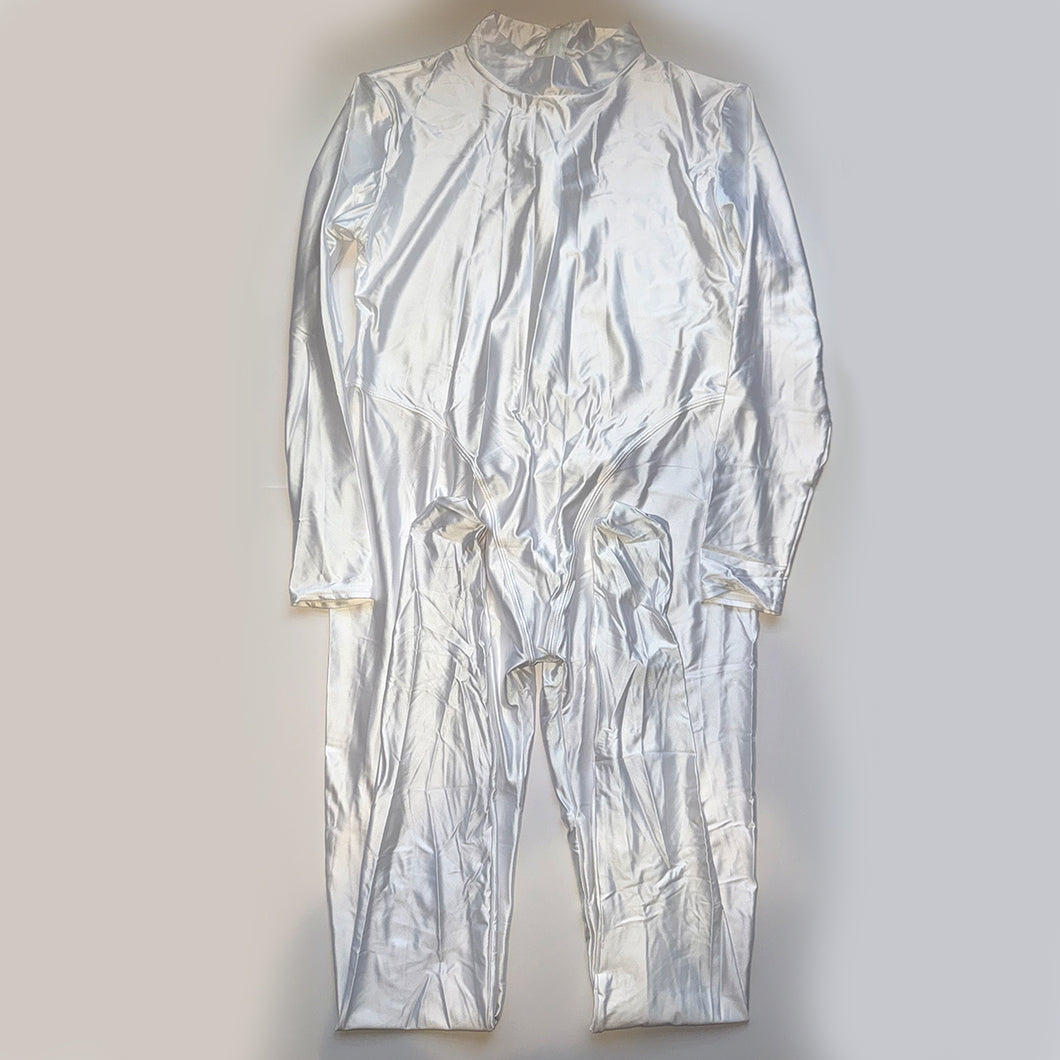 FULL BODY MEDIUM