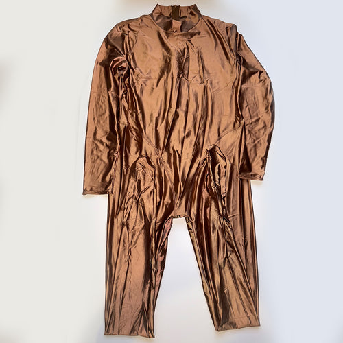 FULL BODY MEDIUM