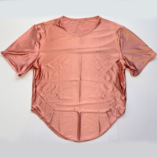 T-SHIRT MEDIUM