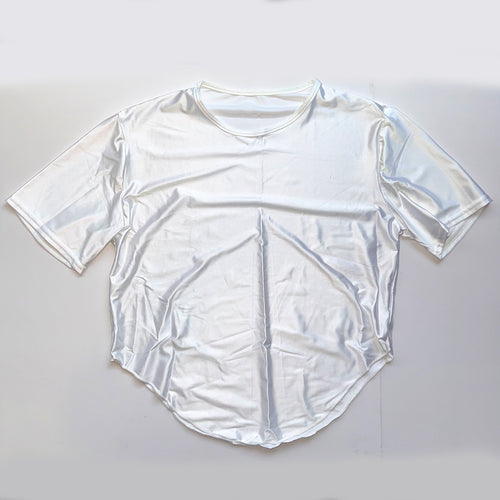 T-SHIRT MEDIUM
