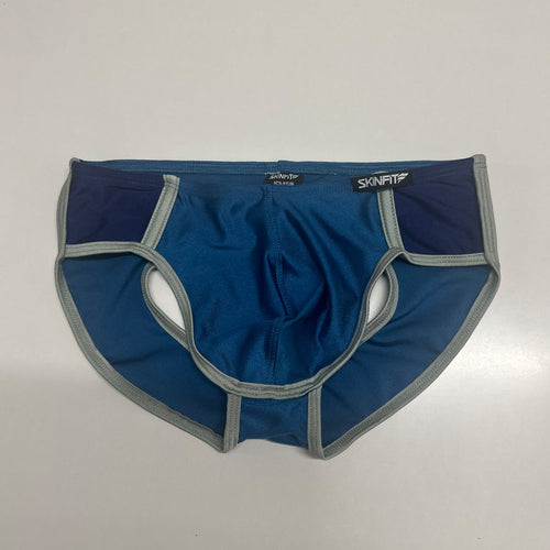 JOCKSTRAP (SMALL)