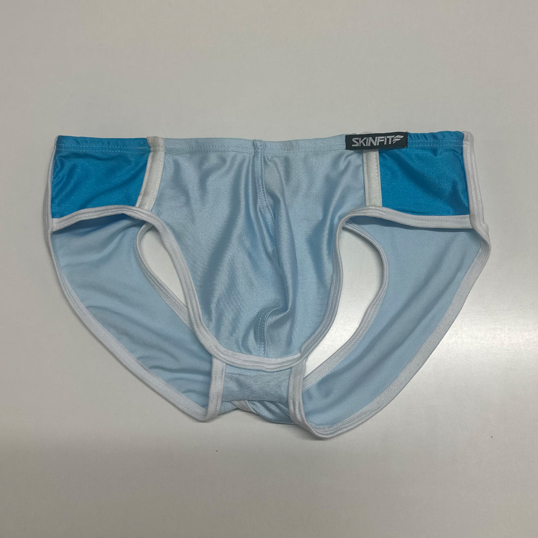 JOCKSTRAP (SMALL)