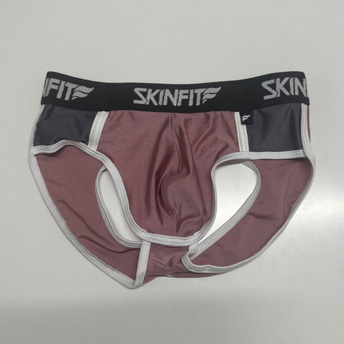 JOCKSTRAP SKINFIT (SMALL)