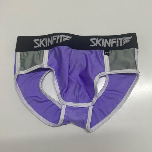 JOCKSTRAP SKINFIT (SMALL)