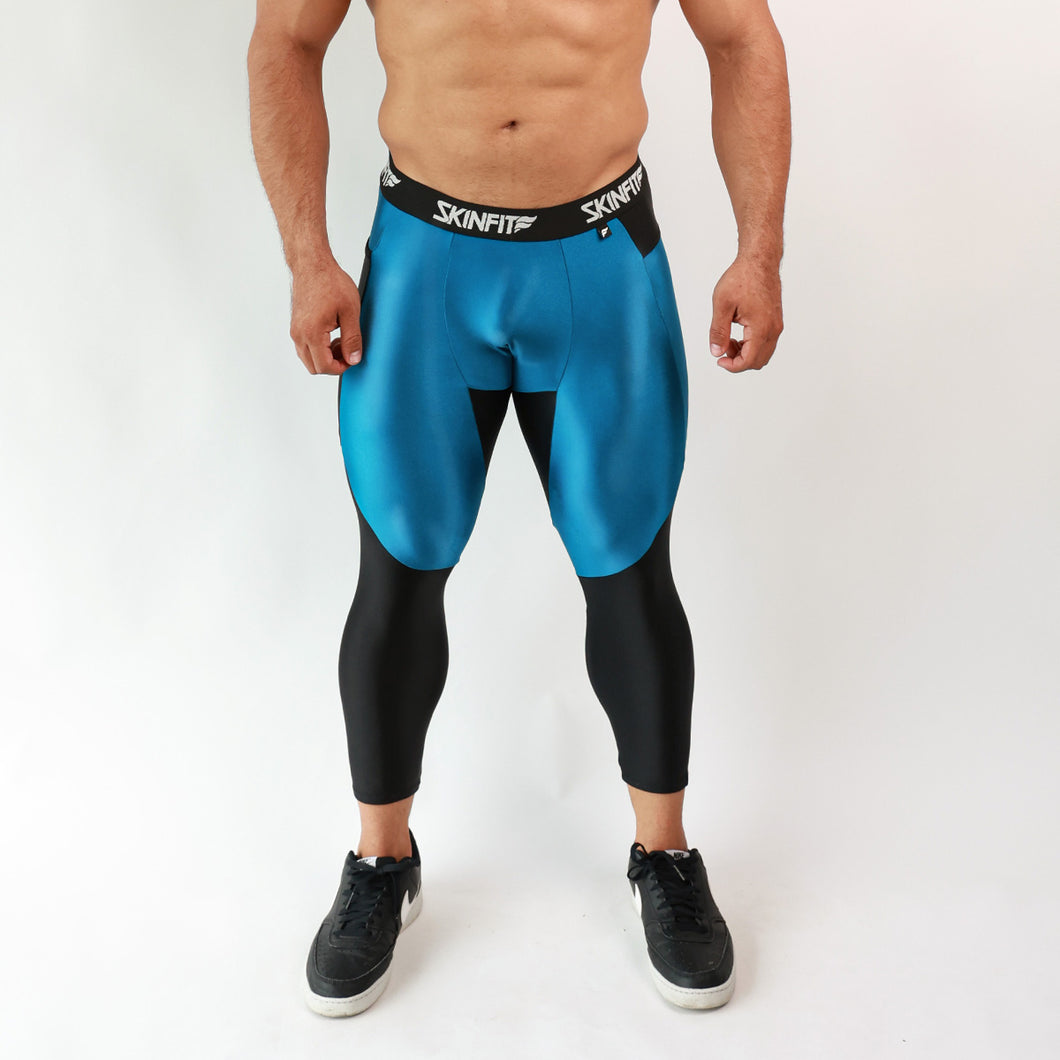 *FLEXIBAG TIGHTS