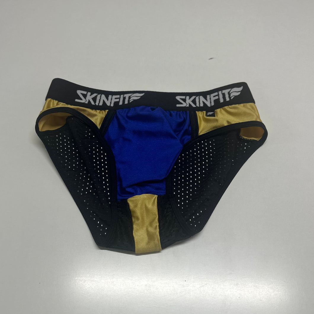 MESHY BIKINI. (SMALL)