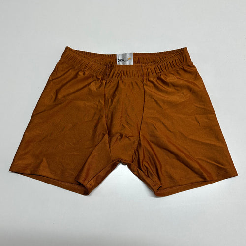 MINI SHORT (SMALL)