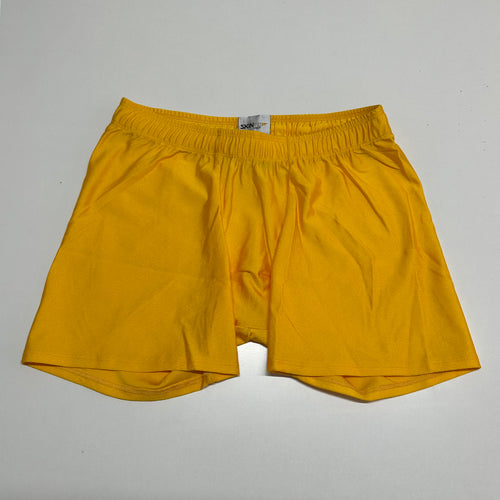 MINI SHORT (LARGE)