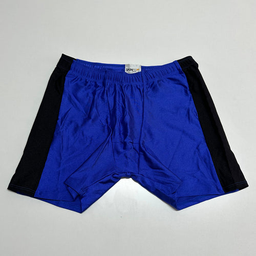 MINI SHORT DUOFIT (LARGE)