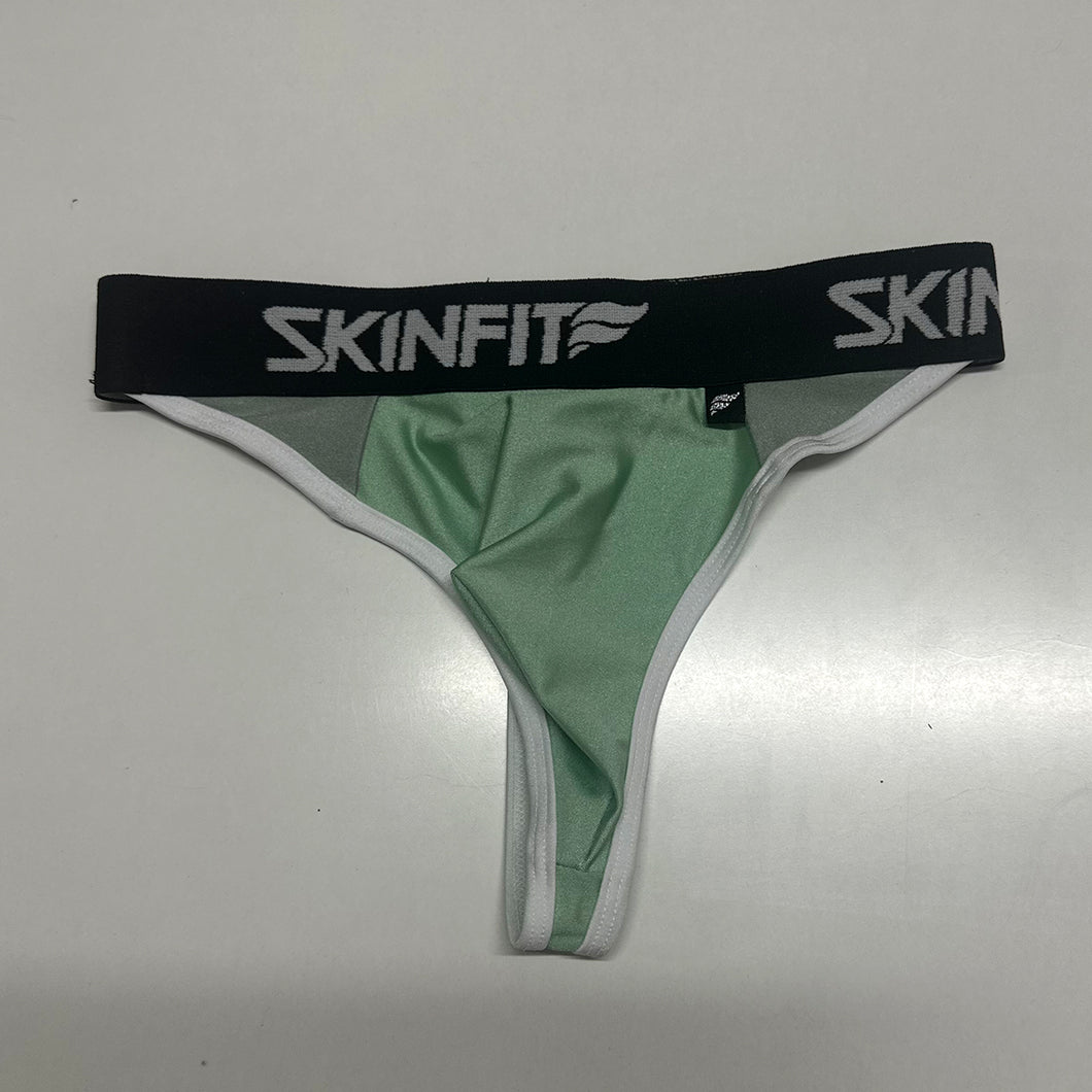 MIXMATCH THONG (SMALL)