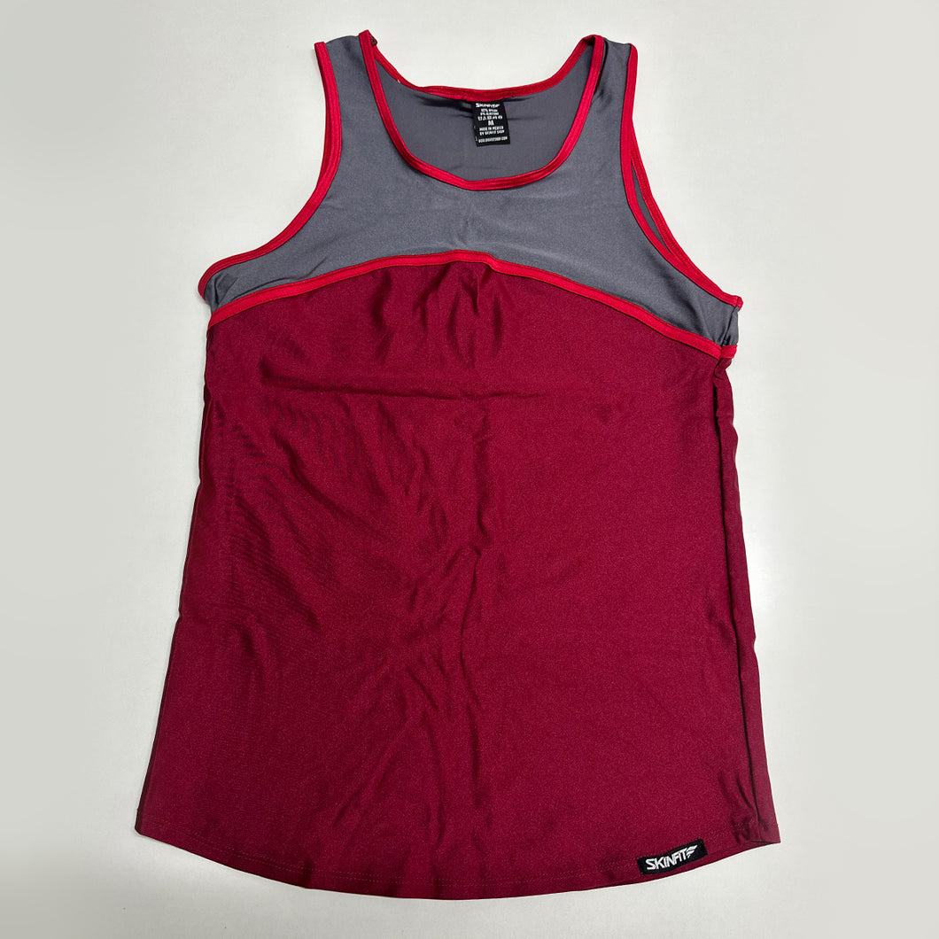 MOVE EASE TANK (MEDIUM)