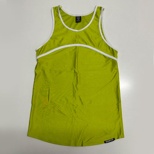 MOVE EASE TANK (MEDIUM)