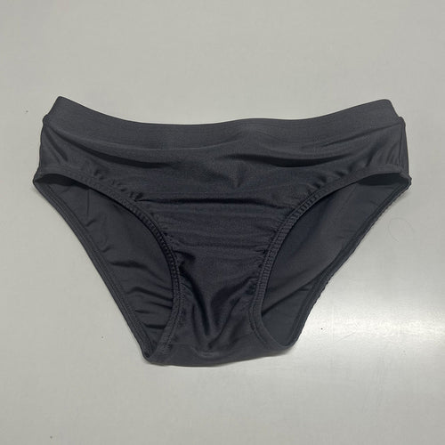 PERFECT CONTOUR BIKINI (SMALL)