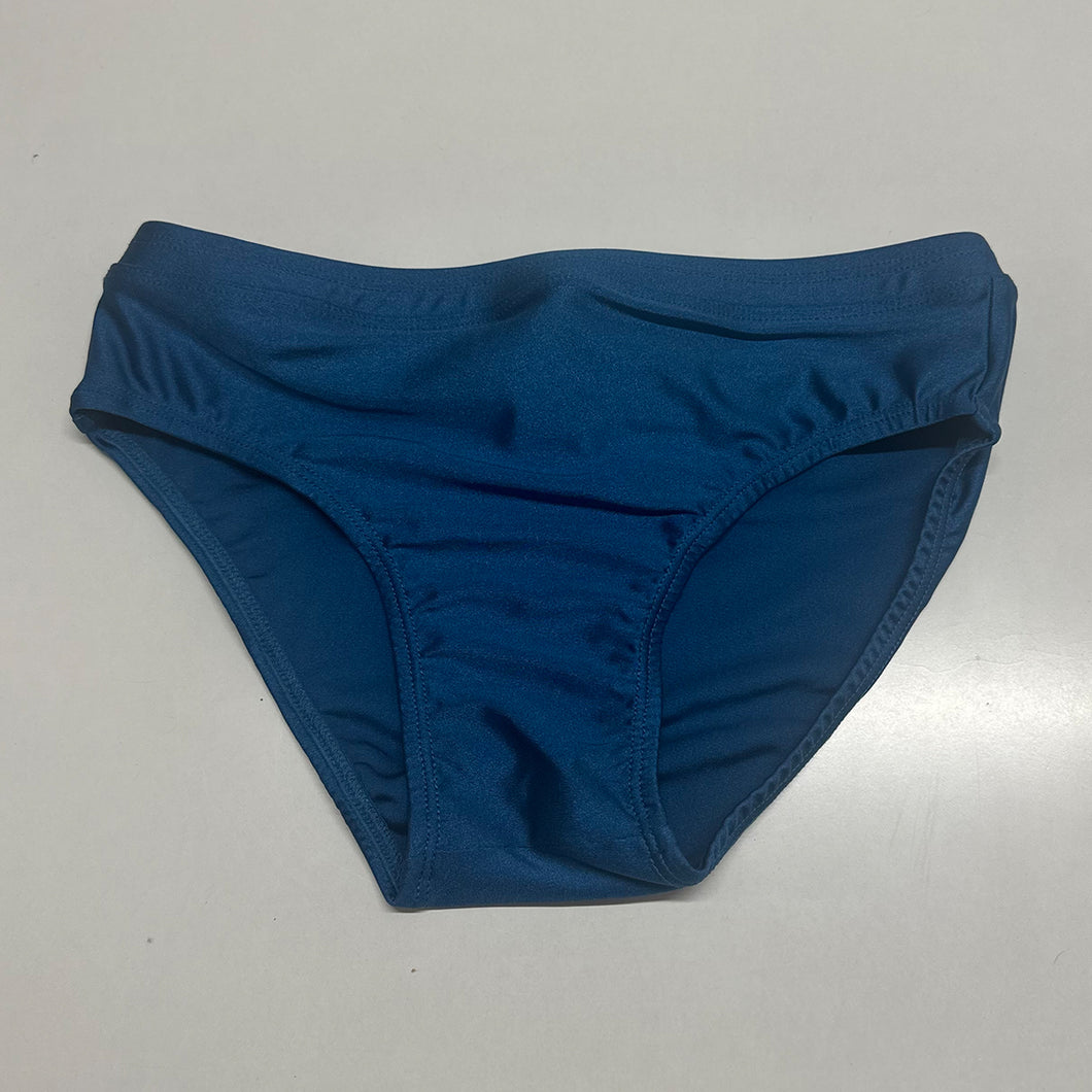 PERFECT CONTOUR BIKINI (SMALL)