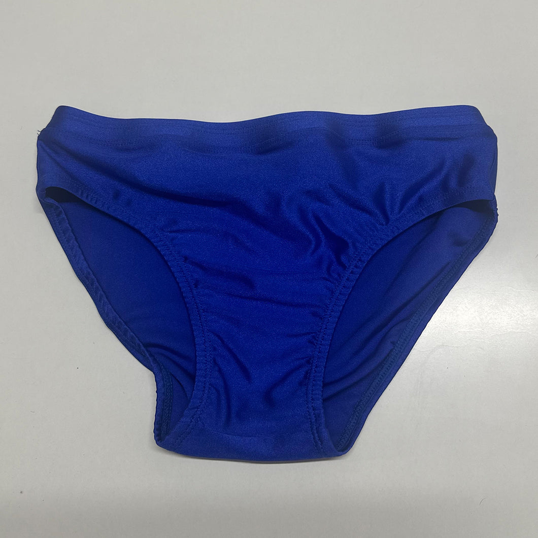 PERFECT CONTOUR BIKINI (SMALL)