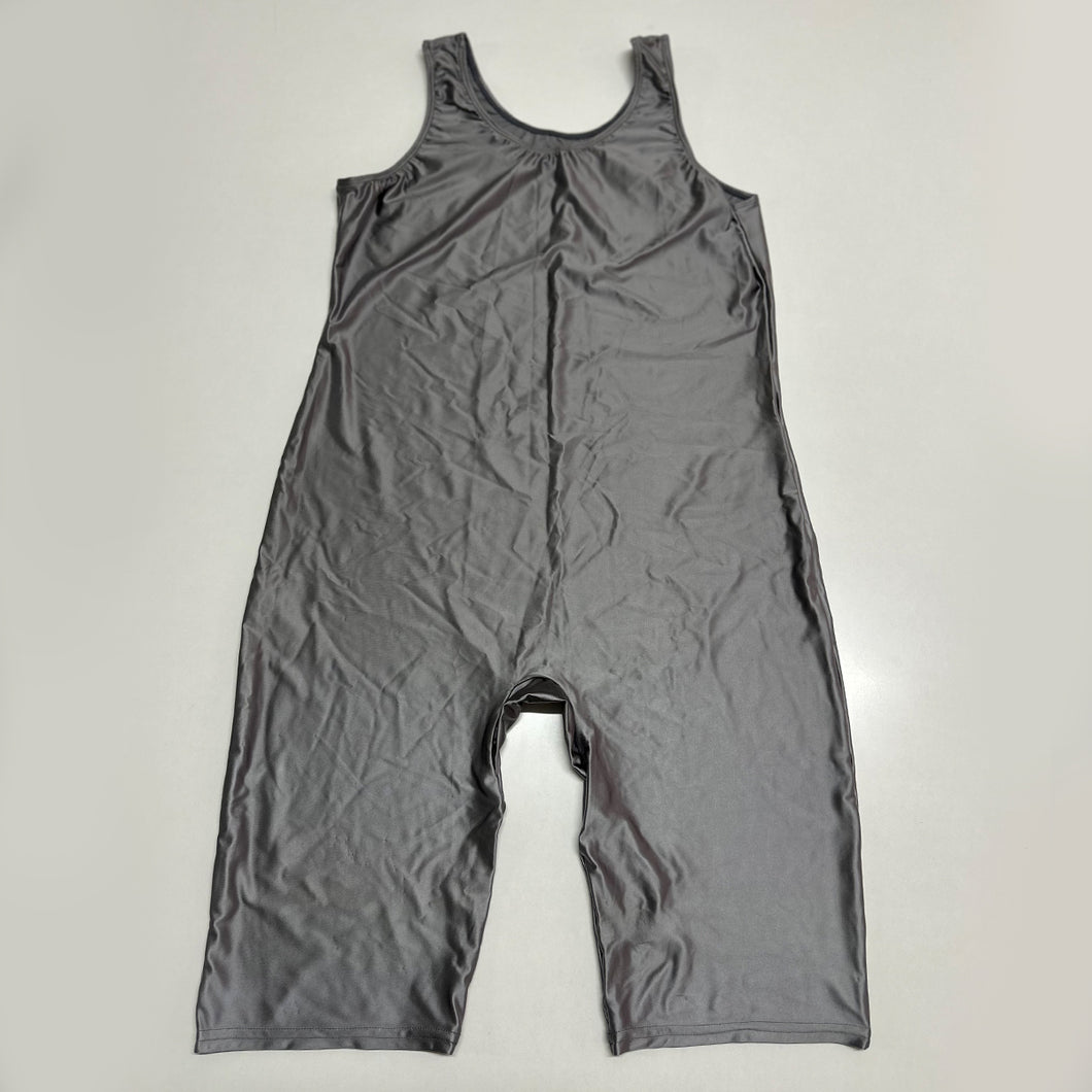 PERFORMA SINGLET (SMALL)