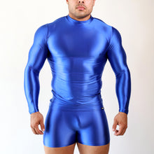 Load image into Gallery viewer, *ROYAL BLUE LONG RISE