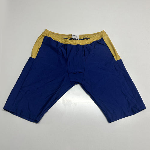 POCKET SHORT (XL)