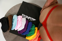 Load image into Gallery viewer, *ULTRA THONG PRIDE PACK