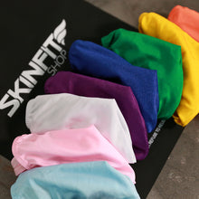 Load image into Gallery viewer, *ULTRA THONG PRIDE PACK