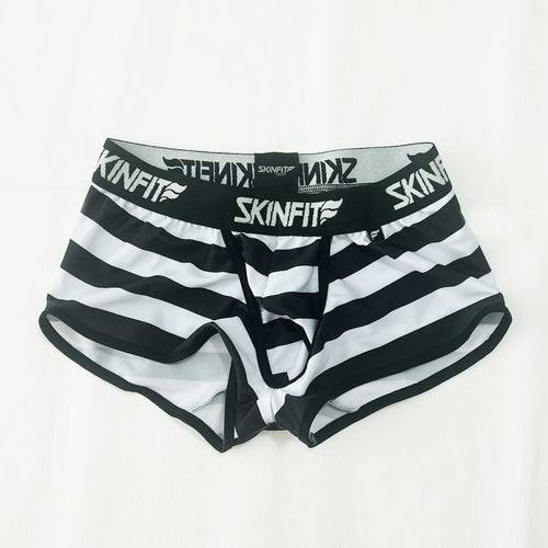 *SAILOR BOXER (SMALL) <br> OUTLET