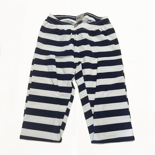 *SAILOR LONG TIGHTS (SMALL) <br> OUTLET