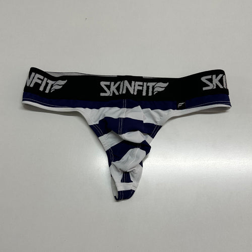 SAILOR SKIN THONG SKINFIT (SMALL)