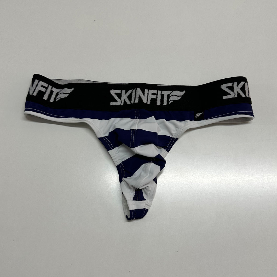 SAILOR SKIN THONG SKINFIT (SMALL)