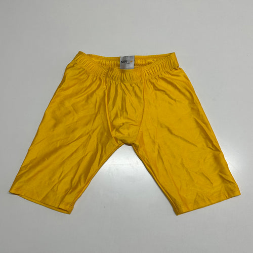 SHORT (XS)