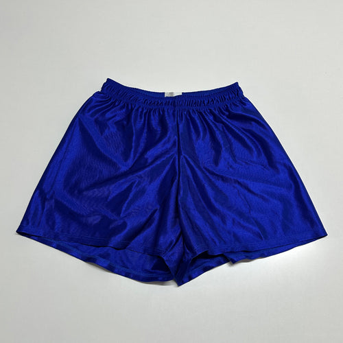 SHORT LOOSE (MEDIUM)